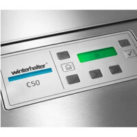 Bàn phím máy C50 Winterhalter - 30013885 - Hàng chính hãng - Chỉ dùng cho máy rửa bát Winterhalter
