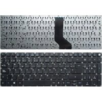 Bàn phím máy tính Acer Aspire E5-573 E5-573T E5-573G E5-573TG E5-523 E5-523G E5-774 E5-774G E5-752G keyboard laptop Acer