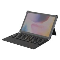 Bàn phím máy tính bảng CHUWI Hi10 Go (WMC1410) 2 trong 1 Bàn phím hút từ & Vỏ bảo vệ có giá đỡ