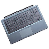 Bàn phím máy tính bảng Lenovo MIIX510-12 520 525Folio Bàn phím từ tính