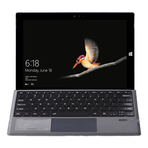Bàn phím máy tính bảng Microsoft Surface Pro 3