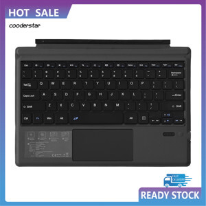 Bàn phím máy tính bảng Microsoft Surface Pro 3