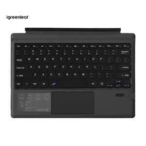 Bàn phím máy tính bảng Microsoft Surface Pro 3