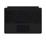 BÀN PHÍM MÁY TÍNH BẢNG MICROSOFT SURFACE SRFCPROX KEYBOARD (QJX-00015) BLACK