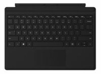 BÀN PHÍM MÁY TÍNH BẢNG MICROSOFT SURFACE SRFCPROX KEYBOARD