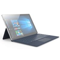 Bàn phím máy tính bảng ALLDOCUBE CDK13 Cube KNote 5 / KNote 5 Pro / Knote Go (WMC5289 & WMC6511 & WMC0200) Trục xoay Đặc biệt Bàn phím hút từ tính Bao da cho máy tính bảng