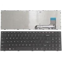 BÀN PHÍM MÁY TÍNH DÀNH CHO LENOVO IDEAPAD 100 15 100-15IBY 100-15IBD B50-45 CÁP GÓC PHẢI