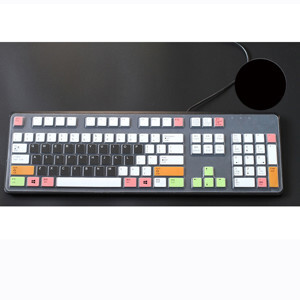 Bàn phím Dell KB212 (KB212B)