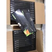 Bàn phím máy tính Fuhlen L411 chính hãng