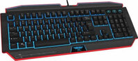 Bàn phím máy tinh   Gaming Newmen GM100