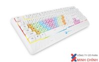 Bàn phím máy tính Keyboard R8 KB – 1853 (USB)