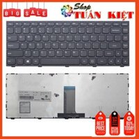 bàn phím máy tinh laptop lenovo G40-70