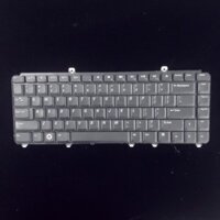 Bàn phím máy tính xách tay DELL DELL Inspiron 1420 1520 XPS M1330 chính hãng 0P446