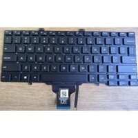 Bàn phím máy tính xách tay Dell Latitude 3510 3400 3500 3180 3380 3340 3350