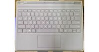 Bàn phím Microsoft Surface Pro Signature Type Cover