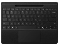 Bàn Phím Microsoft Surface Pro 11 Alcantara Copilot Keyboard, Slim Pen 2