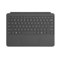 Bàn phím Microsoft Surface Pro Keyboard Copilot kèm bút bạc | HACOM