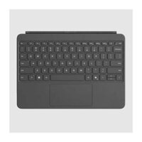 Bàn phím Microsoft Surface Pro Keyboard (Đen) | HACOM | Giá rẻ, trả góp 0%
