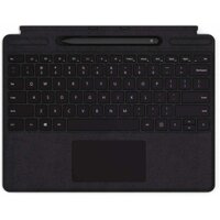 Bàn phím Microsoft Surface Pro X, 8, 9