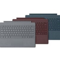 Bàn phím Microsoft Surface Pro 3, Pro 4, 5, 6, 7