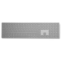 Bàn phím MICROSOFT SURFACE KEYBOARD