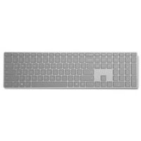 Bàn phím MICROSOFT SURFACE KEYBOARD chính hãng