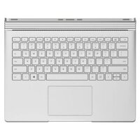 Bàn phím Microsoft Surface Book 1/2