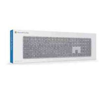 Bàn phím microsoft surface keyboard Cũ