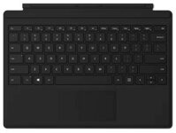 Bàn phím Microsoft  Surface Pro Type Cover Cho Pro 3, 4, 5, 6, 7, 7 Plus (Chính Hãng)