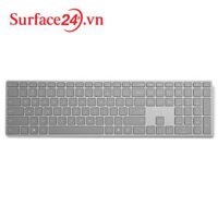 Bàn phím MICROSOFT SURFACE KEYBOARD