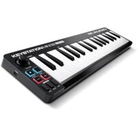 Bàn phím MIDI USB M-Audio 32 phím Keystation Mini 32 MK3 sản phẩm phổ biến