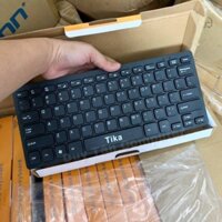 Bàn phím mini Arigato A101