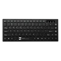 Bàn phím mini có dây R8 1812