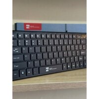 Bàn phím Mini R8 1812