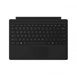 Bàn phím Mircosoft Surface Alcantara