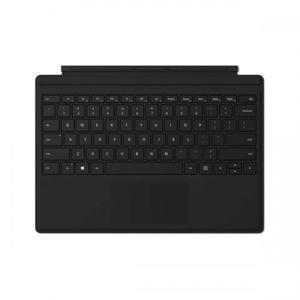 Bàn phím Mircosoft Surface Alcantara