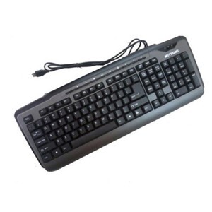 Bàn phím Mitsumi USB