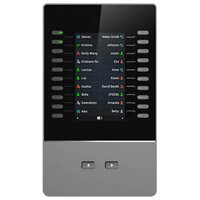 Bàn phím mở rộng giám sát cuộc gọi Grandstream GBX20