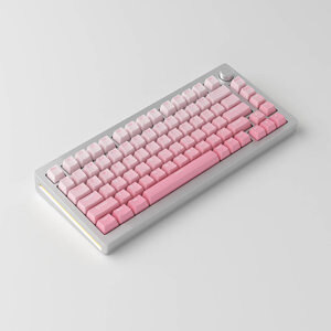 Bàn phím MonsGeek M1 QMK