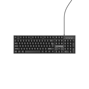 Bàn phím MotoSpeed K40D