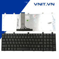 Bàn phím MSI A6000, ER710, EX620, EX610, EX623, EX700, ER710, GX740