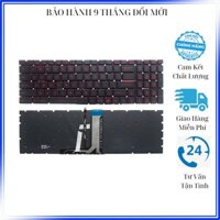 Bàn Phím MSI GE62 CX62 CX72 GE62 GE72 GS60 GS70 GV62 GT62 GT72 GL62 GL72 WS60 GP63 GP73 GF62 GF72