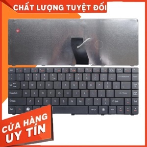 Bàn phím laptop Acer Emachines D525/ D725