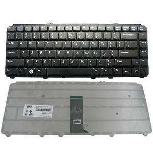 Bàn phím laptop Dell Inspiron 1400/ 1500/ 1525/ 1545/1330