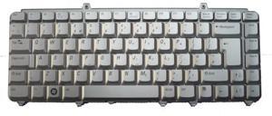 Bàn phím laptop Dell Inspiron 1400/ 1500/ 1525/ 1545/1330