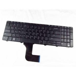 Bàn phím laptop Dell 15R/N5010