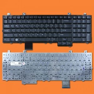 Bàn phím laptop Dell 1735/1736/1737