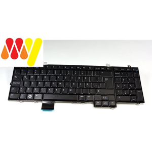 Bàn phím laptop Dell 1735/1736/1737