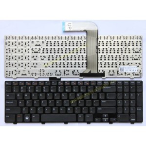 Bàn phím laptop Dell 5110