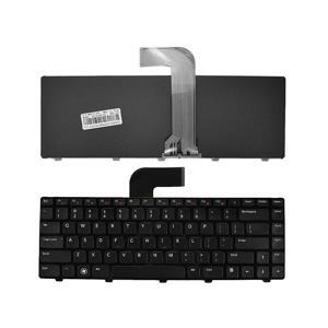 Bàn phím laptop Dell 14R/N4110/N4120/N4040/N4050